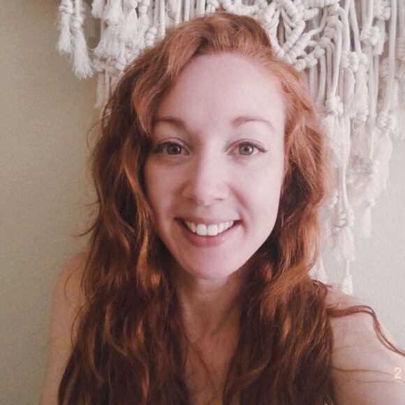 haleychristen